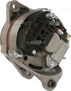 HC-Cargo 111148 - Alternatore autozon.pro