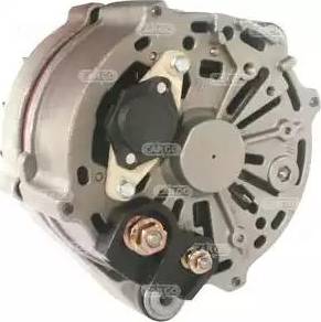 HC-Cargo 111147 - Alternatore autozon.pro