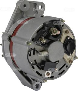 HC-Cargo 111154 - Alternatore autozon.pro