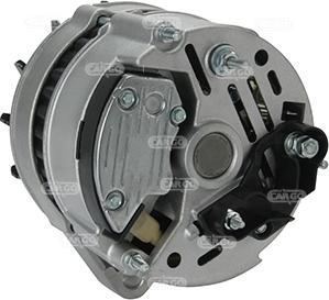 HC-Cargo 111153 - Alternatore autozon.pro