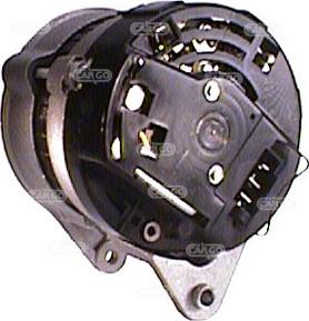 HC-Cargo 111185 - Alternatore autozon.pro