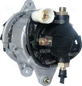 HC-Cargo 111186 - Alternatore autozon.pro