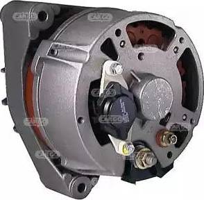 HC-Cargo 111139 - Alternatore autozon.pro