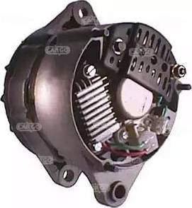 HC-Cargo 111138 - Alternatore autozon.pro