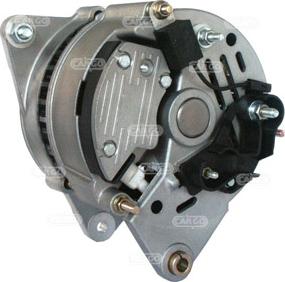 HC-Cargo 111176 - Alternatore autozon.pro