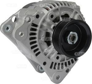 HC-Cargo 111899 - Alternatore autozon.pro