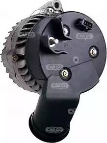 HC-Cargo 111895 - Alternatore autozon.pro