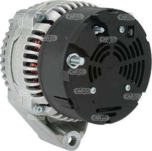 HC-Cargo 111890 - Alternatore autozon.pro