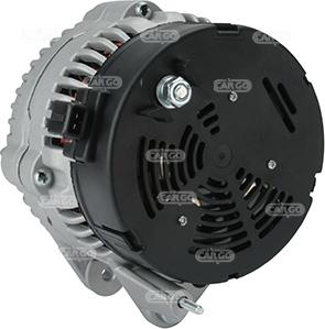 HC-Cargo 111898 - Alternatore autozon.pro