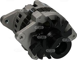 HC-Cargo 111846 - Alternatore autozon.pro