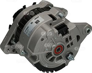 HC-Cargo 111846 - Alternatore autozon.pro