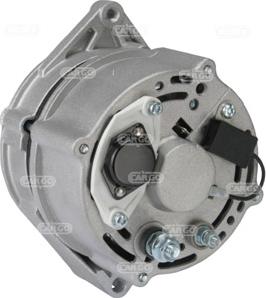 HC-Cargo 111843 - Alternatore autozon.pro