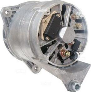 HC-Cargo 111842 - Alternatore autozon.pro