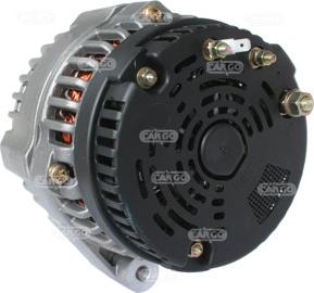 HC-Cargo 111850 - Alternatore autozon.pro