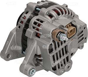 HC-Cargo 111806 - Alternatore autozon.pro