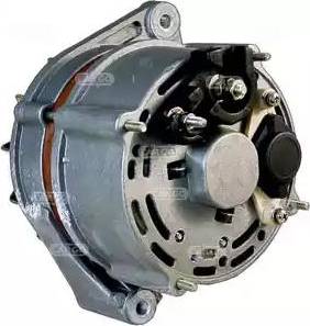 HC-Cargo 111800 - Alternatore autozon.pro