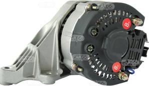 HC-Cargo 111803 - Alternatore autozon.pro