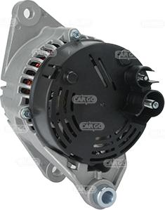 HC-Cargo 111802 - Alternatore autozon.pro