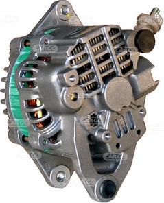 HC-Cargo 111807 - Alternatore autozon.pro