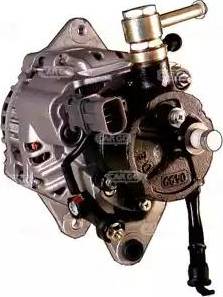 HC-Cargo 111812 - Alternatore autozon.pro