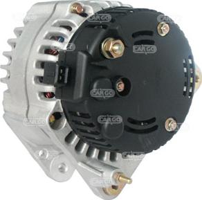 HC-Cargo 111884 - Alternatore autozon.pro