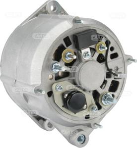 HC-Cargo 111886 - Alternatore autozon.pro