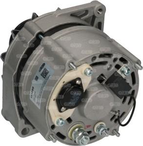 HC-Cargo 111888 - Alternatore autozon.pro