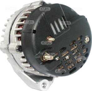 HC-Cargo 111883 - Alternatore autozon.pro