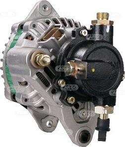 HC-Cargo 111831 - Alternatore autozon.pro