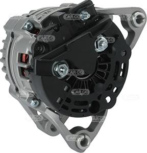 HC-Cargo 111824 - Alternatore autozon.pro