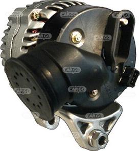 HC-Cargo 111873 - Alternatore autozon.pro