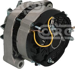 HC-Cargo 111397 - Alternatore autozon.pro