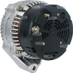 HC-Cargo 111354 - Alternatore autozon.pro