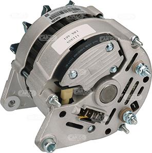 HC-Cargo 111355 - Alternatore autozon.pro