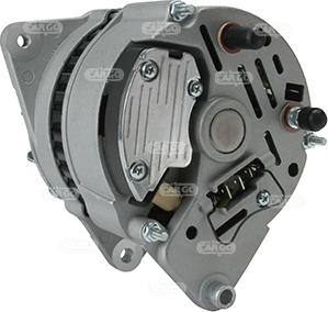 HC-Cargo 111356 - Alternatore autozon.pro