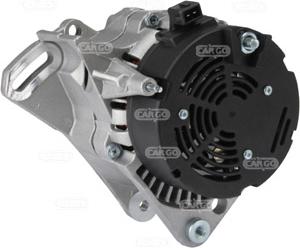 HC-Cargo 111352 - Alternatore autozon.pro