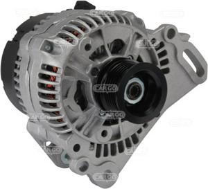 HC-Cargo 111352 - Alternatore autozon.pro