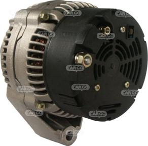 HC-Cargo 111369 - Alternatore autozon.pro