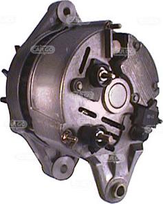 HC-Cargo 111361 - Alternatore autozon.pro