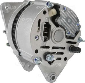 HC-Cargo 111368 - Alternatore autozon.pro