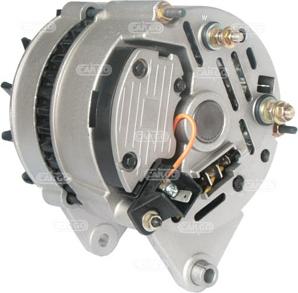 HC-Cargo 111363 - Alternatore autozon.pro