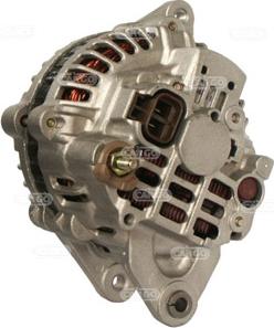 HC-Cargo 111309 - Alternatore autozon.pro