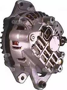 HC-Cargo 111314 - Alternatore autozon.pro