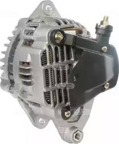 HC-Cargo 111315 - Alternatore autozon.pro