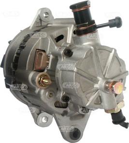 HC-Cargo 111316 - Alternatore autozon.pro