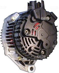 HC-Cargo 111318 - Alternatore autozon.pro