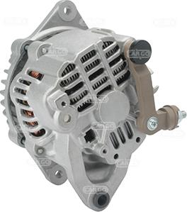 HC-Cargo 111317 - Alternatore autozon.pro