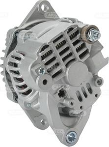 HC-Cargo 111384 - Alternatore autozon.pro