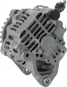 HC-Cargo 111381 - Alternatore autozon.pro