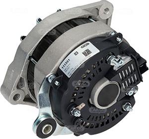 HC-Cargo 111331 - Alternatore autozon.pro